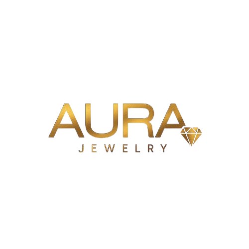 My Store Aura